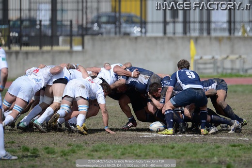 2012-04-22 Rugby Grande Milano-Rugby San Dona 126